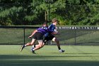 Men's Rugby vs Stonehill  Wheaton Men's Rugby vs Stonehill College. - Photo by Keith Nordstrom : Wheaton, Rugby, Stonehill